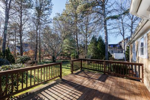 8 Barnacle Ln, Mashpee, MA 02649 photo 36