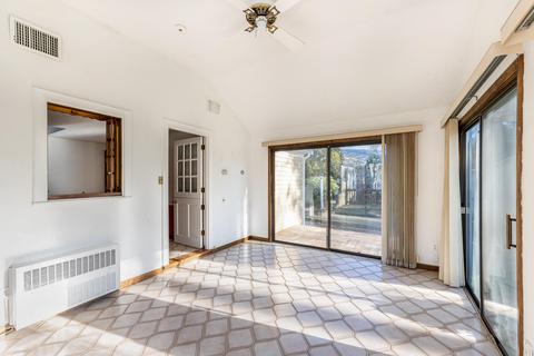 8 Barnacle Ln, Mashpee, MA 02649 photo 14