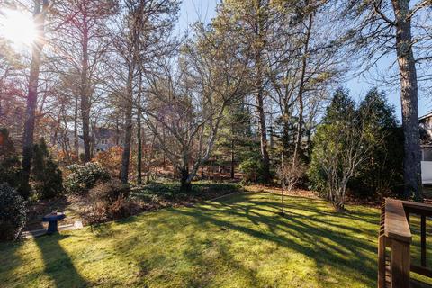 8 Barnacle Ln, Mashpee, MA 02649 photo 38