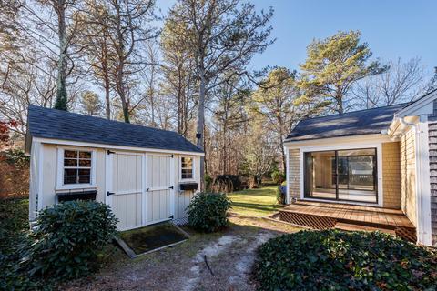 8 Barnacle Ln, Mashpee, MA 02649 photo 32