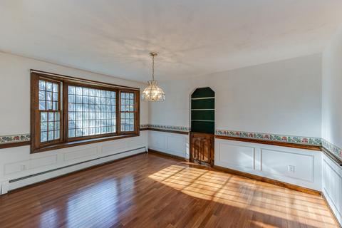 8 Barnacle Ln, Mashpee, MA 02649 photo 8