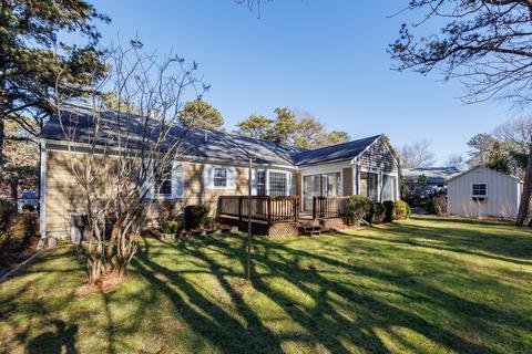 8 Barnacle Ln, Mashpee, MA 02649 photo 39