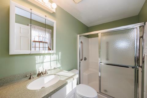 8 Barnacle Ln, Mashpee, MA 02649 photo 19