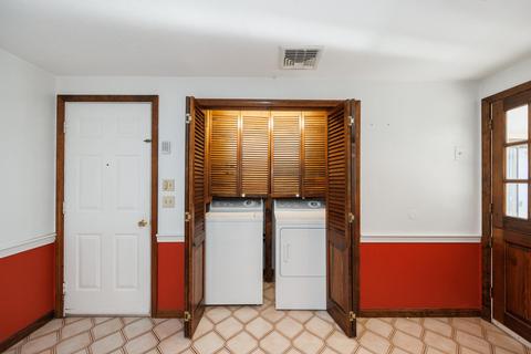 8 Barnacle Ln, Mashpee, MA 02649 photo 24