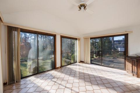 8 Barnacle Ln, Mashpee, MA 02649 photo 15