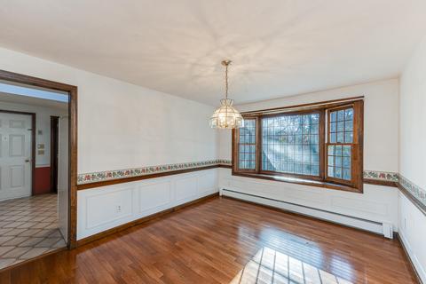 8 Barnacle Ln, Mashpee, MA 02649 photo 10