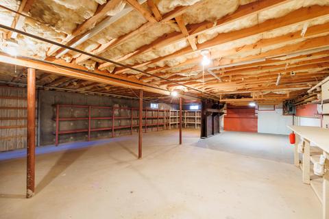 8 Barnacle Ln, Mashpee, MA 02649 photo 29