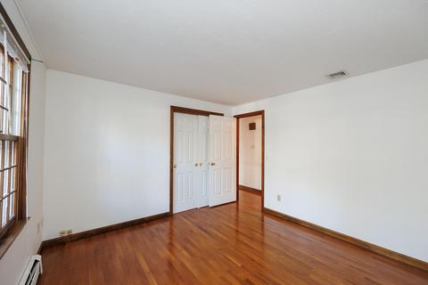 8 Barnacle Ln, Mashpee, MA 02649 photo 20