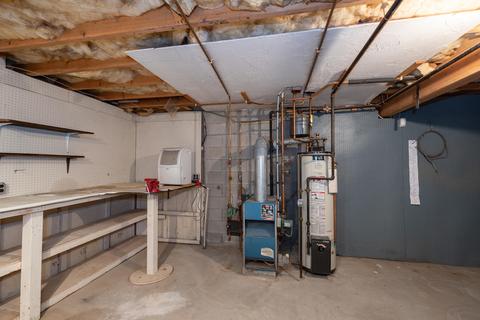 8 Barnacle Ln, Mashpee, MA 02649 photo 28