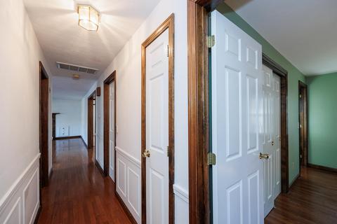 8 Barnacle Ln, Mashpee, MA 02649 photo 16