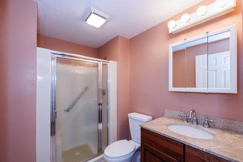 8 Barnacle Ln, Mashpee, MA 02649 photo 23