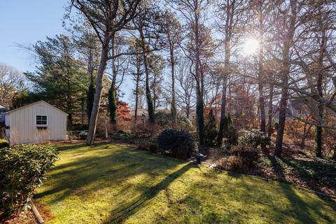 8 Barnacle Ln, Mashpee, MA 02649 photo 37