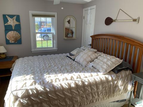 8 Compass Ln, East Dennis, MA 02641 photo 31