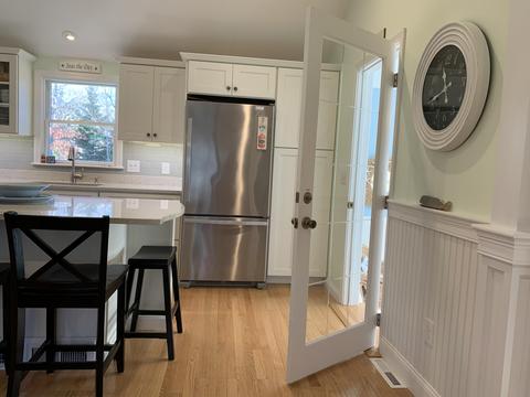 8 Compass Ln, East Dennis, MA 02641 photo 15