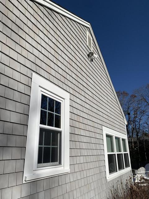 8 Compass Ln, East Dennis, MA 02641 photo 46