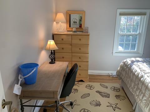 8 Compass Ln, East Dennis, MA 02641 photo 29