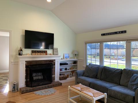 8 Compass Ln, East Dennis, MA 02641 photo 5