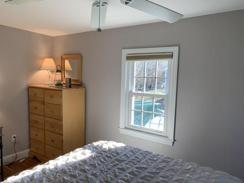 8 Compass Ln, East Dennis, MA 02641 photo 30