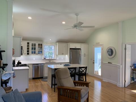 8 Compass Ln, East Dennis, MA 02641 photo 12