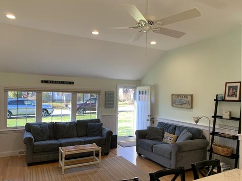 8 Compass Ln, East Dennis, MA 02641 photo 4