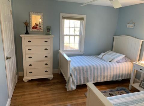 8 Compass Ln, East Dennis, MA 02641 photo 33