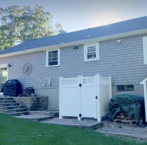 8 Compass Ln, East Dennis, MA 02641 photo 50