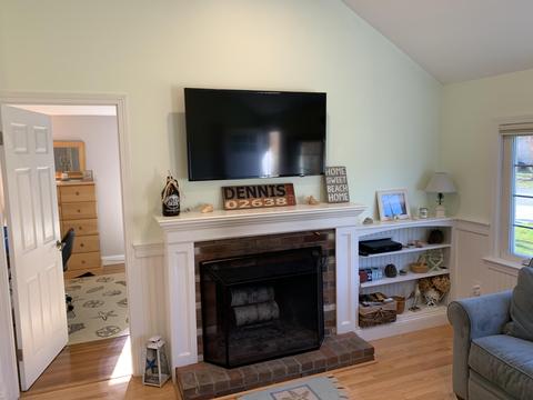 8 Compass Ln, East Dennis, MA 02641 photo 7