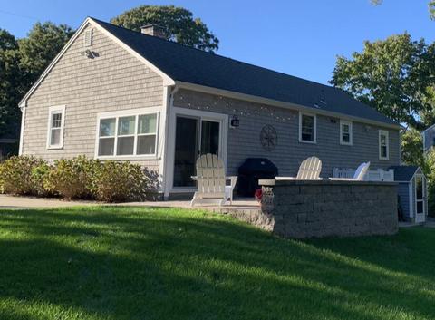 8 Compass Ln, East Dennis, MA 02641 photo 53