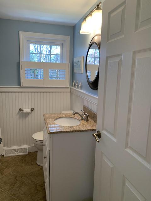 8 Compass Ln, East Dennis, MA 02641 photo 18