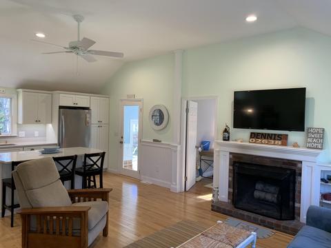 8 Compass Ln, East Dennis, MA 02641 photo 6