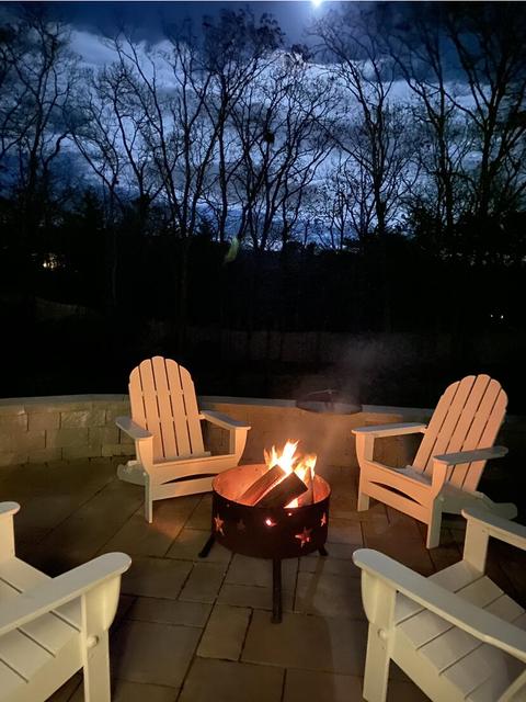 8 Compass Ln, East Dennis, MA 02641 photo 56