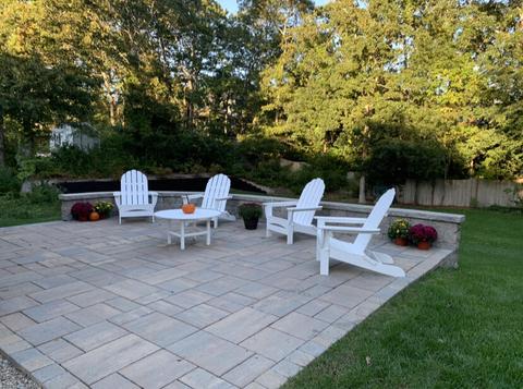 8 Compass Ln, East Dennis, MA 02641 photo 52