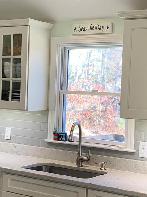 8 Compass Ln, East Dennis, MA 02641 photo 13