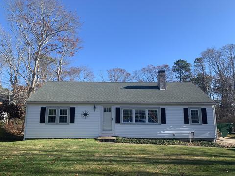 8 Compass Ln, East Dennis, MA 02641 photo 1