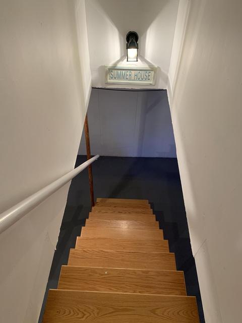 8 Compass Ln, East Dennis, MA 02641 photo 35