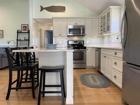 8 Compass Ln, East Dennis, MA 02641 photo 14