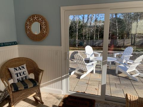 8 Compass Ln, East Dennis, MA 02641 photo 23