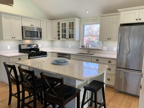 8 Compass Ln, East Dennis, MA 02641 photo 11