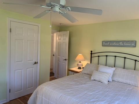 8 Compass Ln, East Dennis, MA 02641 photo 34