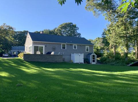 8 Compass Ln, East Dennis, MA 02641 photo 54