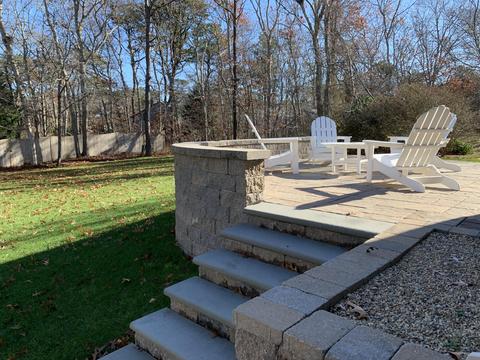 8 Compass Ln, East Dennis, MA 02641 photo 24