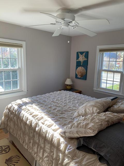 8 Compass Ln, East Dennis, MA 02641 photo 28