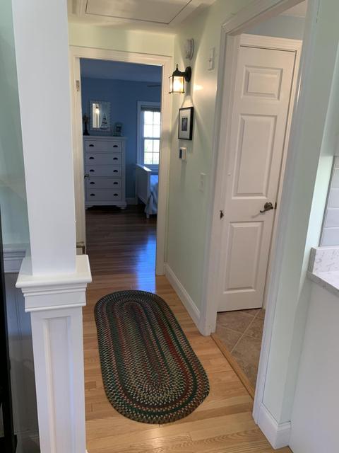 8 Compass Ln, East Dennis, MA 02641 photo 16
