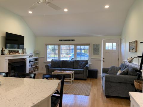 8 Compass Ln, East Dennis, MA 02641 photo 10