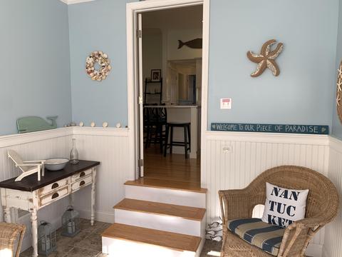 8 Compass Ln, East Dennis, MA 02641 photo 19