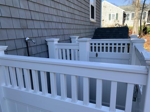 8 Compass Ln, East Dennis, MA 02641 photo 49
