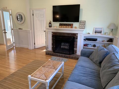 8 Compass Ln, East Dennis, MA 02641 photo 8