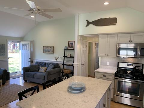 8 Compass Ln, East Dennis, MA 02641 photo 9