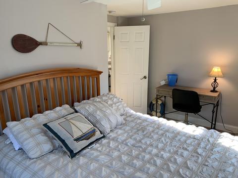 8 Compass Ln, East Dennis, MA 02641 photo 27