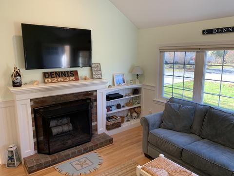 8 Compass Ln, East Dennis, MA 02641 photo 26